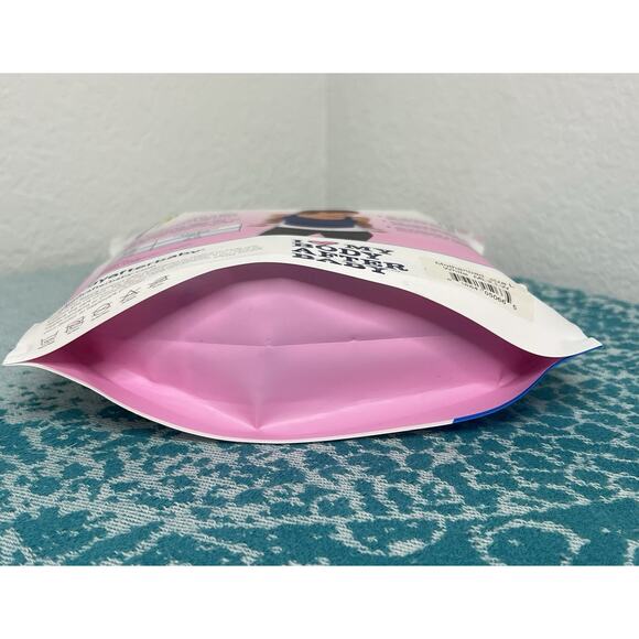 Body After Baby Motherload Maternity Belly Support Belt L White Relieves Pain - Picture 3 of 10